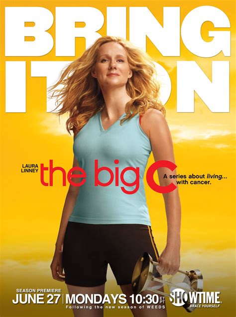 movieshd the big c|The Big C (TV series) .